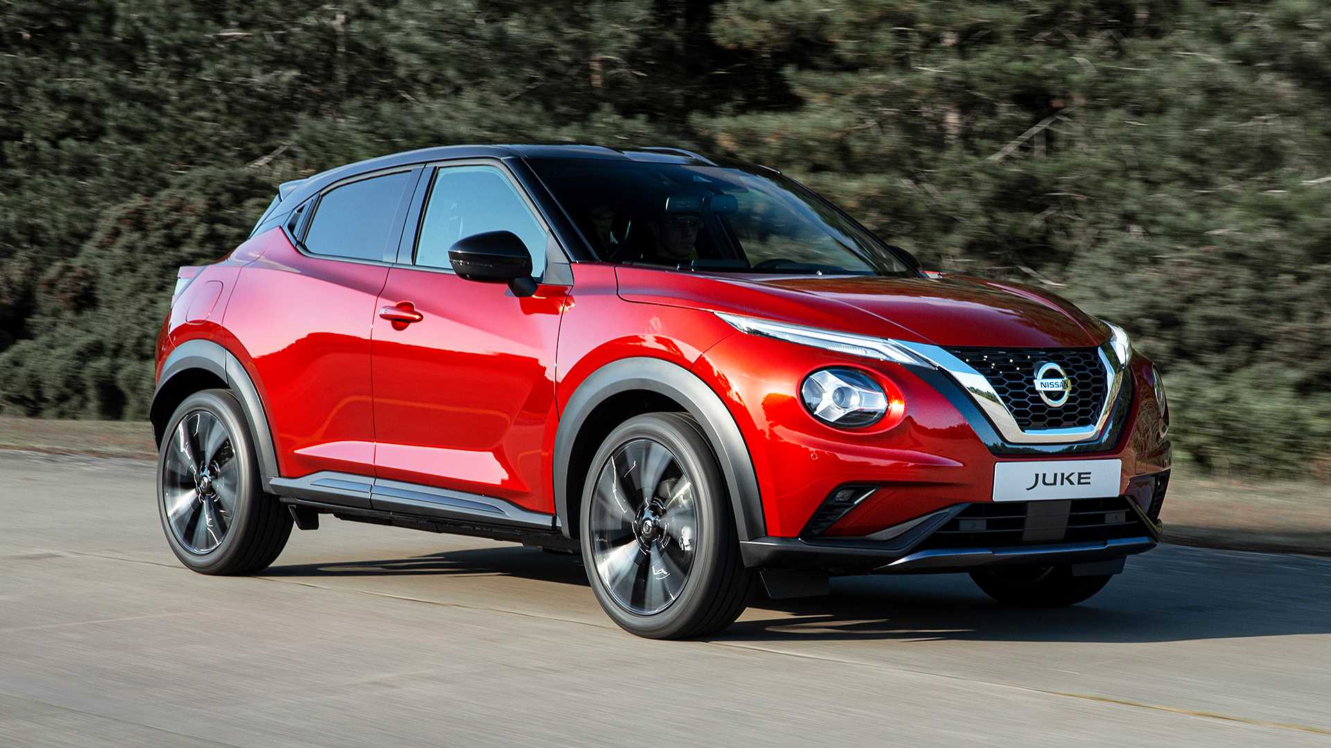 Покраска nissan Minsk